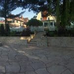 Hardscaping 101: Transform Your Outdoors with Crimson Valley