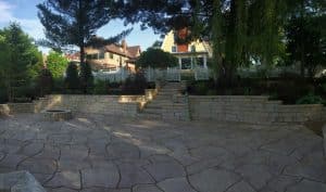 Blog 1